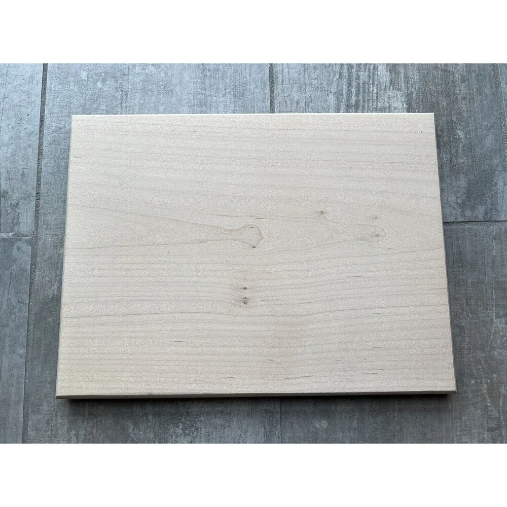Handmade https sellercore